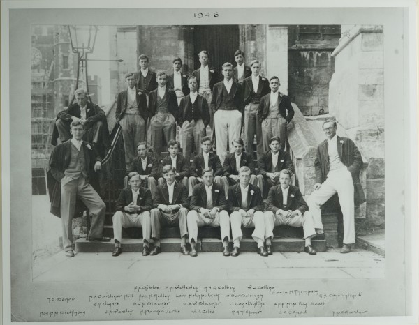 PA-PE.1_84-2023-a image PA-PE.1_84-2023-a