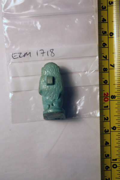 ECM.1718-2010-D image ECM.1718-2010-D