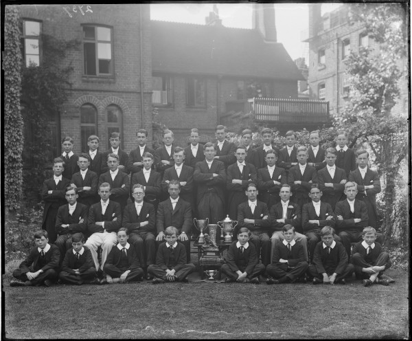 PA-N.347-2024 image PA-N.347-2024