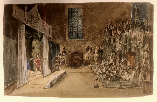 FDA-D.1554-2016 image FDA-D.1554-2016