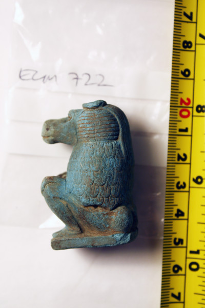 ECM.722-2010-A image ECM.722-2010-A