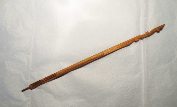 NHM-HT.203-2018 image NHM-HT.203-2018