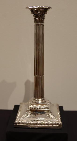 ECS-S.34_3-2014-A image ECS-S.34_3-2014-A