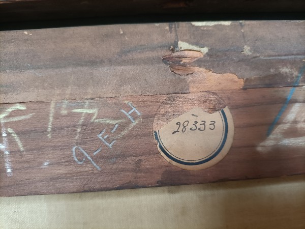 FDA-P.41-2010-C image FDA-P.41-2010-C