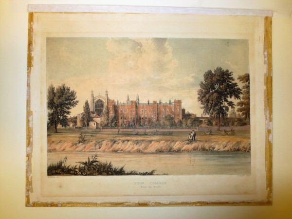 FDA-E.2359-2015-A image FDA-E.2359-2015-A