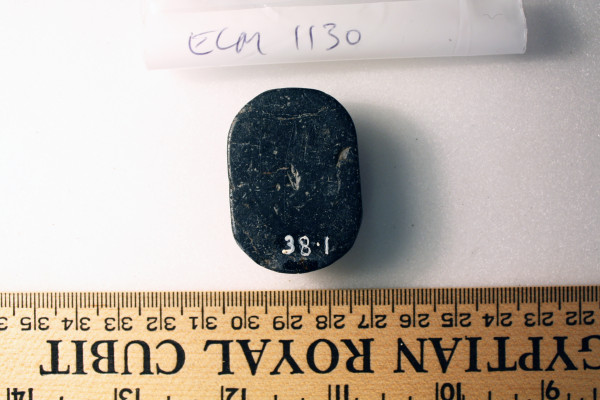 ECM.1130-2010-B image ECM.1130-2010-B