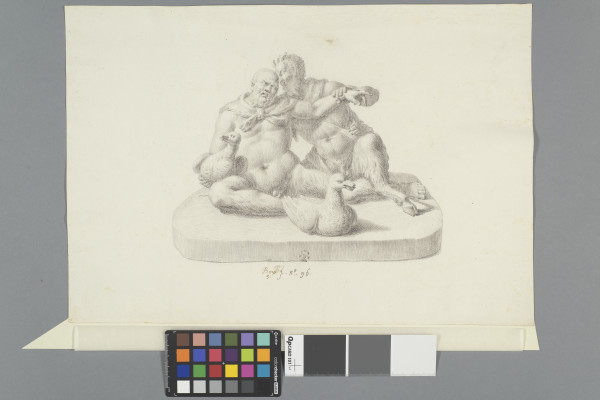 ECL-Bm.5_96-2012 image ECL-Bm.5_96-2012