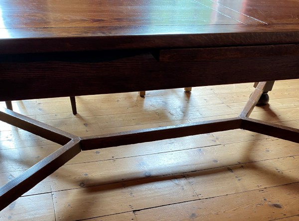 FDA-A.2316-2021-C image FDA-A.2316-2021-C