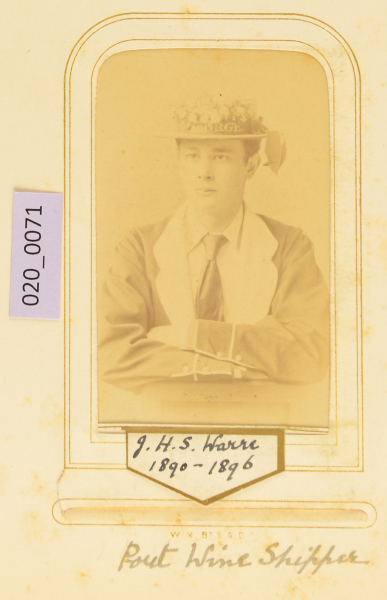 PA-A.20_71-2013 image PA-A.20_71-2013