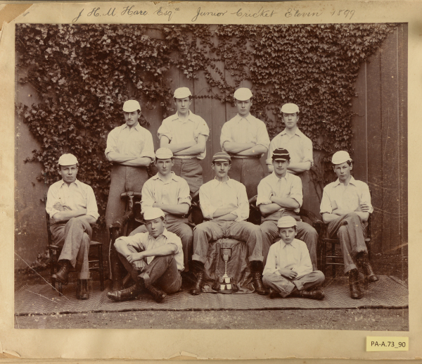 PA-A.73_90-2013 image PA-A.73_90-2013