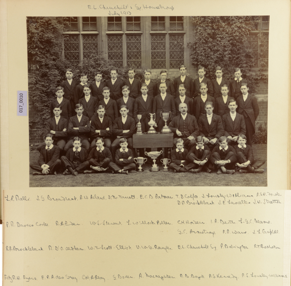 PA-A.17_10-2012 image PA-A.17_10-2012