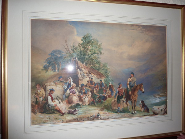 FDA-D.49-2010 image FDA-D.49-2010