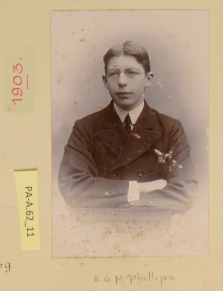 PA-A.62_11-2013 image PA-A.62_11-2013