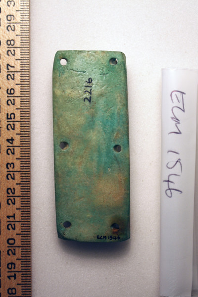 ECM.1546-2010-B image ECM.1546-2010-B