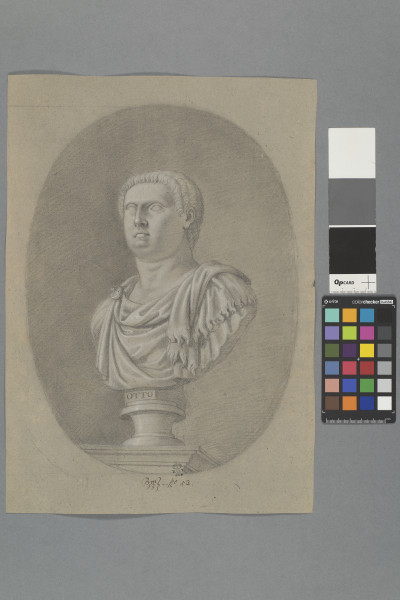 ECL-Bm.13_53-2013-A image ECL-Bm.13_53-2013-A