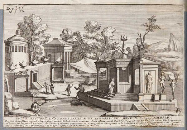 ECL-Bn.13_24-2013 image ECL-Bn.13_24-2013