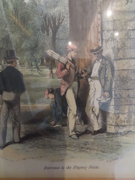 FDA-E.3278-2024-A image FDA-E.3278-2024-A