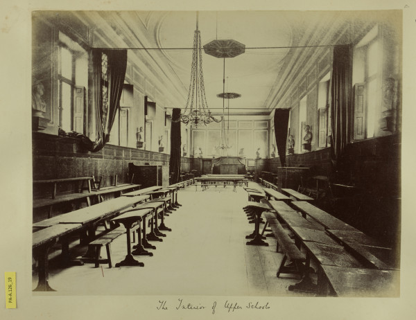 PA-A.126_19-2014 image PA-A.126_19-2014