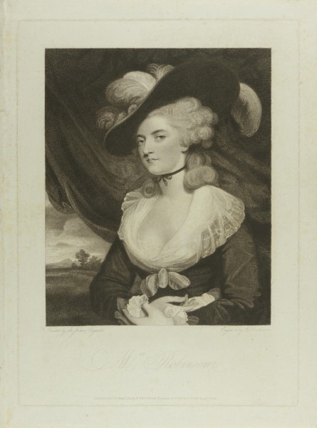 FDA-E.1383-2014 image FDA-E.1383-2014