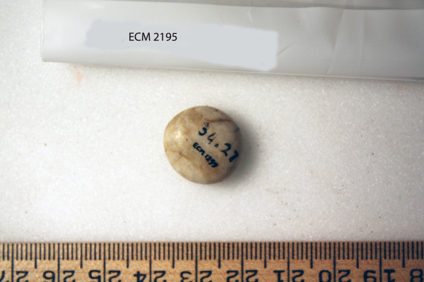 ECM.2195-2010-B image ECM.2195-2010-B