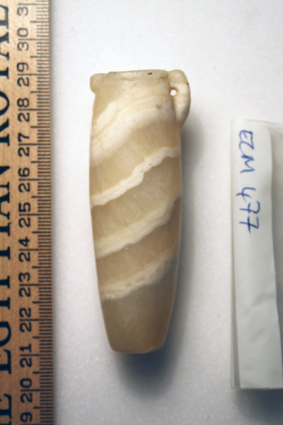 ECM.477-2010-A image ECM.477-2010-A