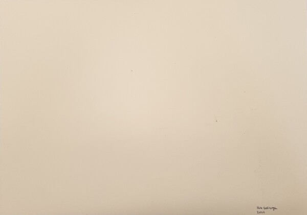 image FDA-D.1788_1_1-2025-B