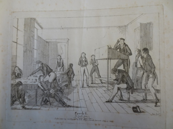 FDA-V.21-2016-S image FDA-V.21-2016-S