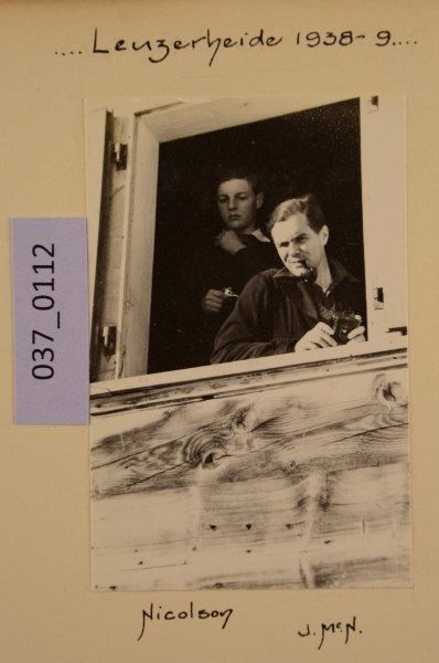 PA-A.37_112-2012 image PA-A.37_112-2012