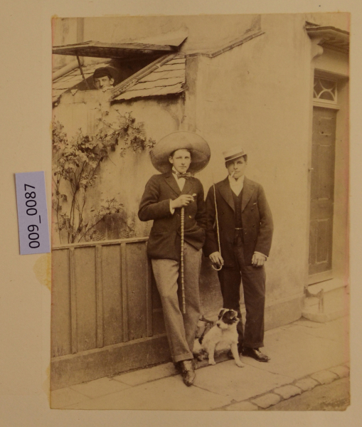 PA-A.9_87-2012 image PA-A.9_87-2012