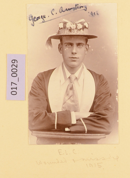 PA-A.17_29-2012 image PA-A.17_29-2012