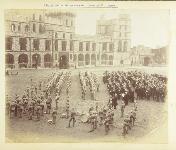 PA-A.120_54-2017 image PA-A.120_54-2017