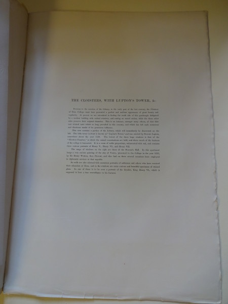 FDA-E.2851_3-2016 image FDA-E.2851_3-2016