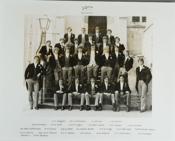 PA-PE.1_115-2023-b image PA-PE.1_115-2023-b