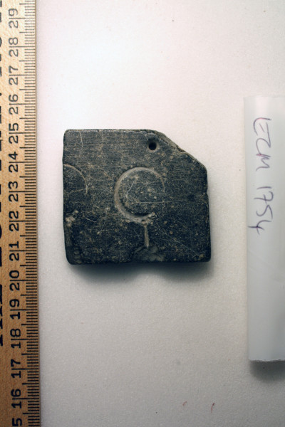 ECM.1754-2010-B image ECM.1754-2010-B