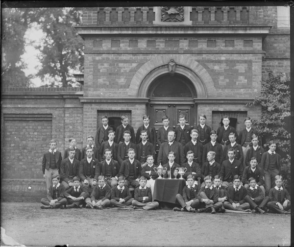 PA-N.396-2024 image PA-N.396-2024