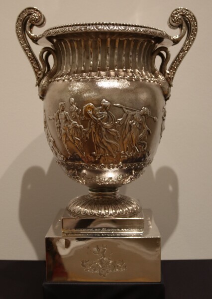 ECS-S.124-2015 image ECS-S.124-2015