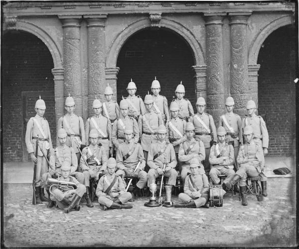 PA-N.777-2024 image PA-N.777-2024