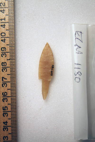 ECM.1180-2010-B image ECM.1180-2010-B