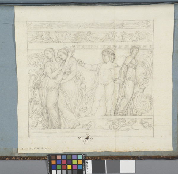 ECL-Bm.1_87-2012 image ECL-Bm.1_87-2012