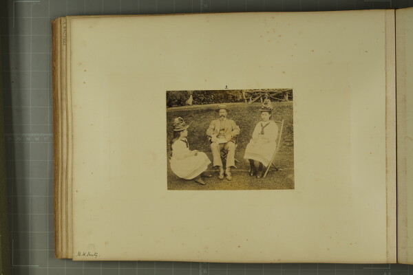 PA-A.80_24-2024 image PA-A.80_24-2024