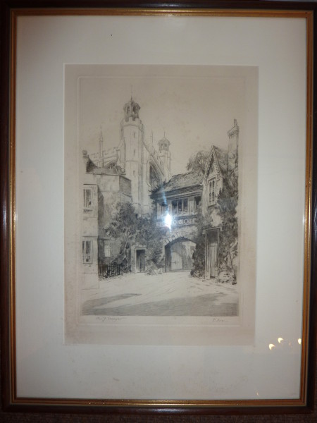 FDA-E.762-2012 image FDA-E.762-2012