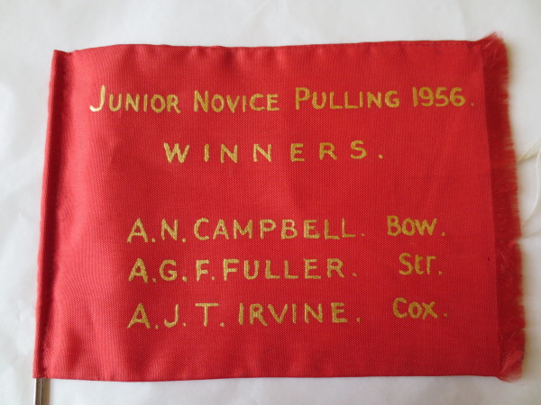 MEL.623_10-2010 image MEL.623_10-2010