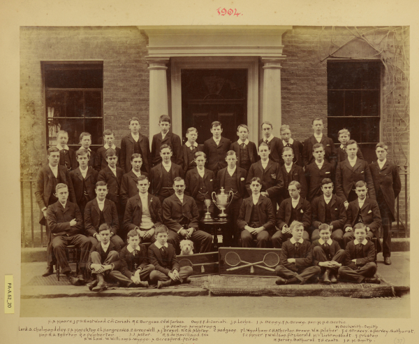 PA-A.62_20-2013 image PA-A.62_20-2013