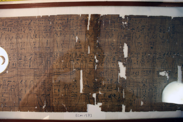 ECM.1573-2010-D image ECM.1573-2010-D