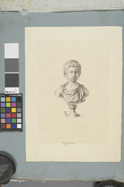 ECL-Bm.14_51-2013 image ECL-Bm.14_51-2013