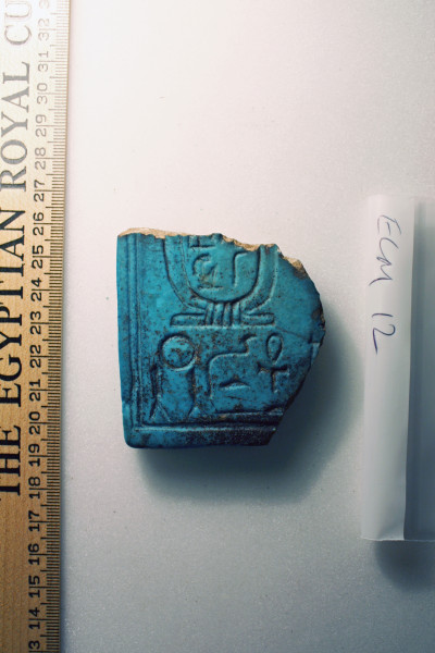 ECM.12-2010-A image ECM.12-2010-A