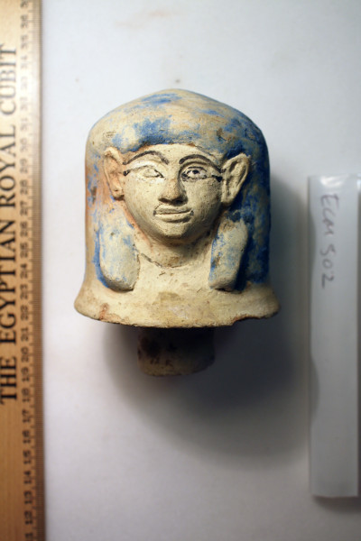 ECM.502-2010-A image ECM.502-2010-A