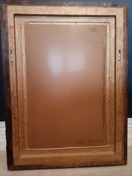 FDA-E.702-2012-G image FDA-E.702-2012-G