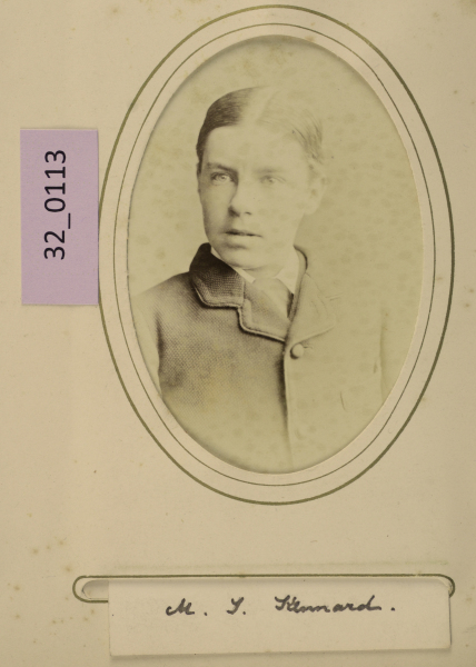 PA-A.32_113-2012 image PA-A.32_113-2012