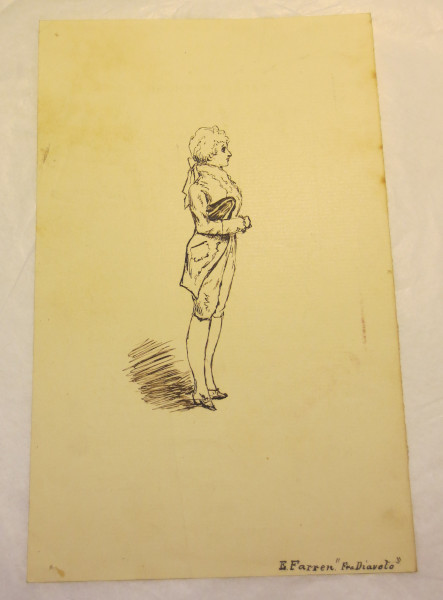 image FDA-D.1595_17-2018